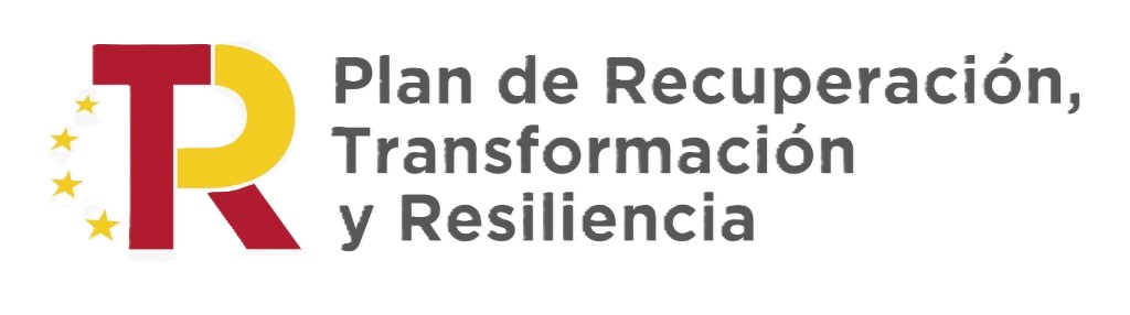 gestión patrimonial vigo logo kit digital blanco